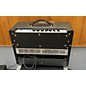 Used Carr Used Carr Skylark Tube Guitar Combo Amp