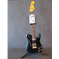 Used Fender Used Fender American Professional II Telecaster Deluxe Dark Night Solid Body Electric Guitar thumbnail