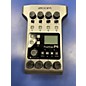 Used Zoom Used Zoom Zp4 MultiTrack Recorder thumbnail