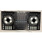 Used Pioneer DJ Used Pioneer DJ DDJSZ DJ Controller thumbnail