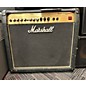 Used Marshall Used Marshall AVT50 Guitar Combo Amp thumbnail