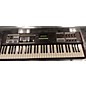 Used Hammond Used 2010s Hammond SK1 Organ thumbnail