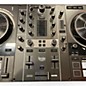 Used Hercules DJ Used Hercules DJ dJ control inpluse 500 DJ Mixer