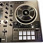 Used Hercules DJ Used Hercules DJ dJ control inpluse 500 DJ Mixer