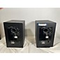 Used Yamaha Used Yamaha HS8 Pair Powered Monitor thumbnail