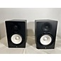 Used Yamaha Used Yamaha HS8 Pair Powered Monitor