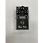 Used MXR UNI-VIBE Effect Pedal thumbnail