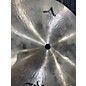 Used Zildjian 12in A Series Splash Cymbal