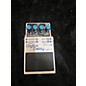 Used BOSS DD7 Digital Delay Effect Pedal thumbnail