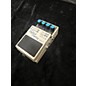 Used BOSS DD7 Digital Delay Effect Pedal