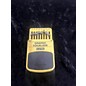 Used Behringer BEQ700 Graphic Equalizer Bass Effect Pedal thumbnail