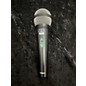 Used AKG D8000S Dynamic Microphone thumbnail