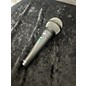 Used AKG D8000S Dynamic Microphone