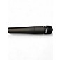 Used Shure Used Shure SM57LC Dynamic Microphone thumbnail