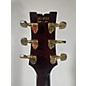 Vintage Ibanez Vintage 1981 Ibanez AS-200 2 Color Sunburst