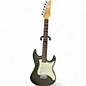 Used Ibanez Used Ibanez AZES40 Gray Solid Body Electric Guitar thumbnail