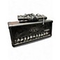 Used EVH Used EVH 5150 iII 50S 6L6 Tube Guitar Amp Head thumbnail