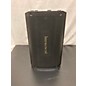 Used HeadRush Used HeadRush FRFR108 Powered Speaker thumbnail