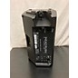 Used HeadRush Used HeadRush FRFR108 Powered Speaker