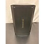 Used HeadRush Used HeadRush FRFR108 Powered Speaker thumbnail