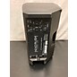 Used HeadRush Used HeadRush FRFR108 Powered Speaker