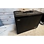 Used Line 6 POWERCAB 112 PLUS Guitar Cabinet