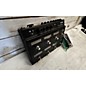 Used Line 6 Used Line 6 HX Effects Effect Processor