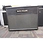 Used Matchless Used Matchless ESD 2x12 Guitar Cabinet thumbnail