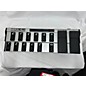 Used Behringer FCB1010 MIDI Controller thumbnail