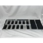 Used Behringer FCB1010 MIDI Controller