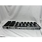 Used Behringer FCB1010 MIDI Controller