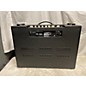 Used VOX VT120Plus Valvetronix 2x12 120W Guitar Combo Amp