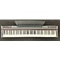 Used Yamaha Used Yamaha P125 Digital Piano thumbnail