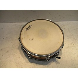 Used Premiere 1980's Used Premiere 1980's 14X5.5 XPK Drum Natural Birch