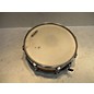 Used Premiere 1980's Used Premiere 1980's 14X5.5 XPK Drum Natural Birch thumbnail