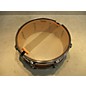 Used Premiere 1980's Used Premiere 1980's 14X5.5 XPK Drum Natural Birch