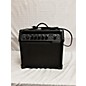 Used Line 6 Spider V 20 MkII 20w 1x8 Guitar Combo Amp thumbnail