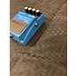 Used BOSS CS3 Compressor Sustainer Effect Pedal thumbnail