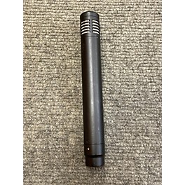 Used Audio-Technica Used Audio-Technica AT-4041 Condenser Microphone