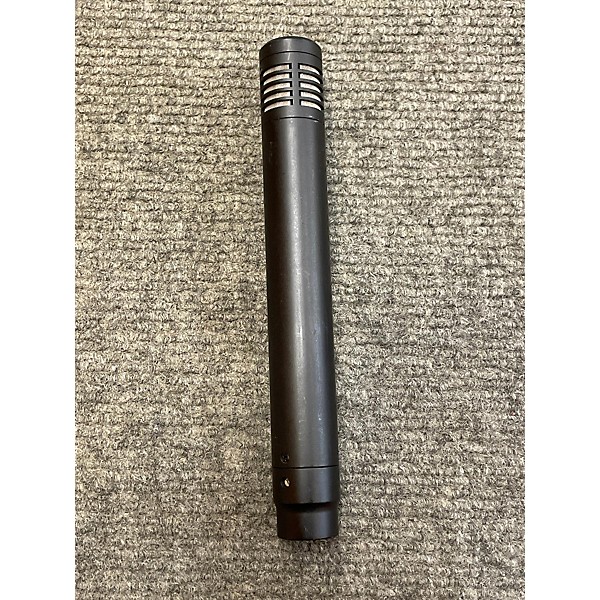 Used Audio-Technica Used Audio-Technica AT-4041 Condenser Microphone