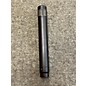 Used Audio-Technica Used Audio-Technica AT-4041 Condenser Microphone thumbnail