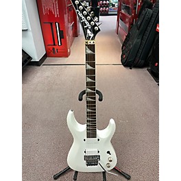 Used Jackson Used  Jackson DKA-R EX Snow White