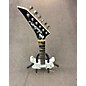 Used Jackson Used  Jackson DKA-R EX Snow White