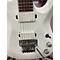 Used Jackson Used  Jackson DKA-R EX Snow White