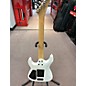 Used Jackson Used  Jackson DKA-R EX Snow White