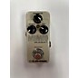 Used TC Electronic Used TC Electronic Mimiq Doubler Effect Pedal thumbnail