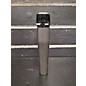 Used Shure Used Shure SM57LC Dynamic Microphone thumbnail