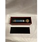 Used Blue Bluebird SL Dynamic Microphone thumbnail