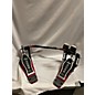 Used DW Used DW DW5000 Double Bass Drum Pedal thumbnail