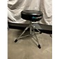 Used DW Used DW AIRLIFT 9000 SERIES Drum Throne thumbnail